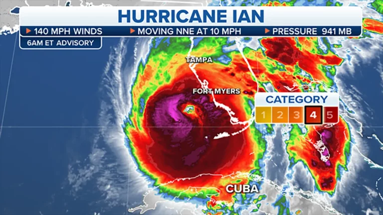 hurricane-ian-wed-6-am