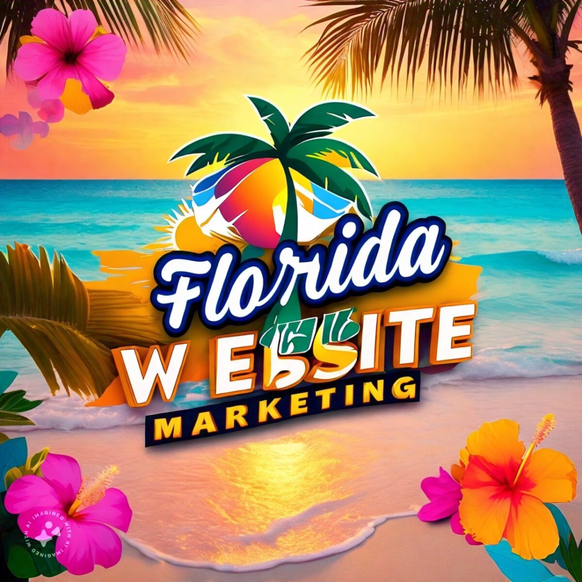florida_website_marketing