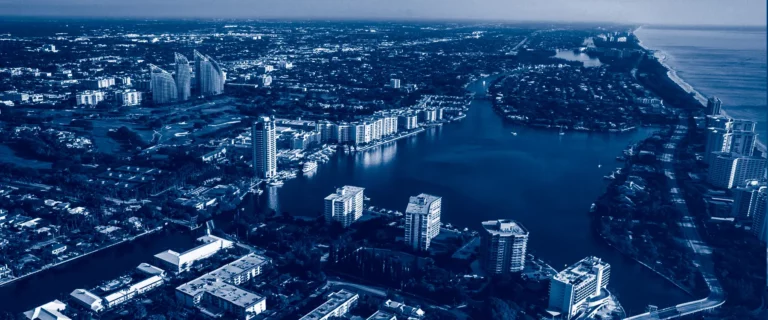 West-Palm-Beach-public-relations-firm-BoardroomPR