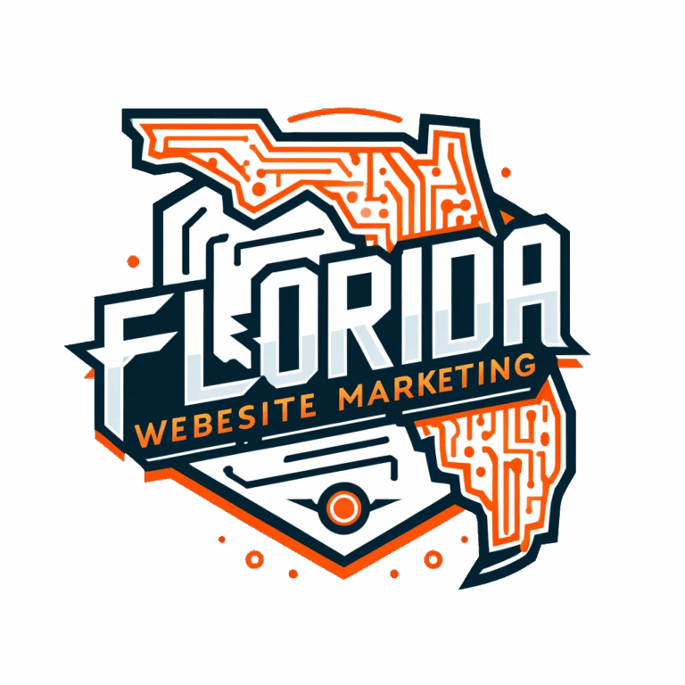 Florida-website-marketing-agency