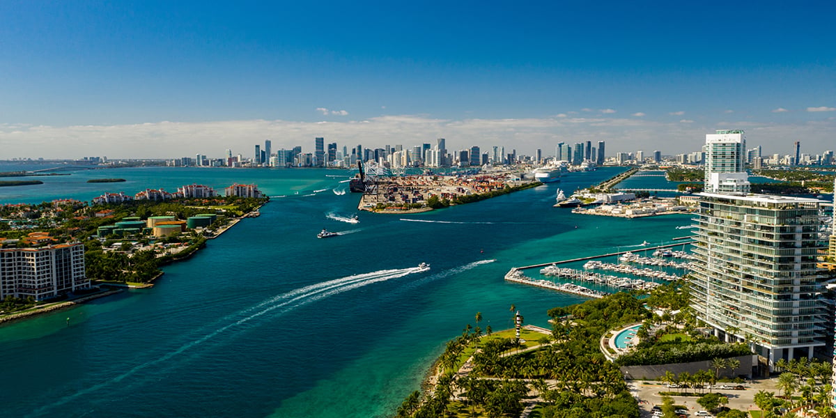 florida-social