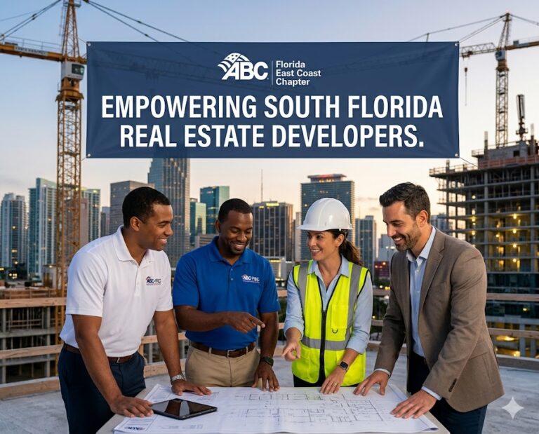 d0d42db5-7614-454b-8f6b-6e6cd925641b